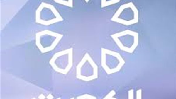 تردد قناة الكويت