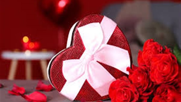 الحقيقة والخيال في