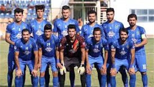  القوة الجوية