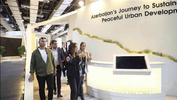 جولة وزيرة التنمية