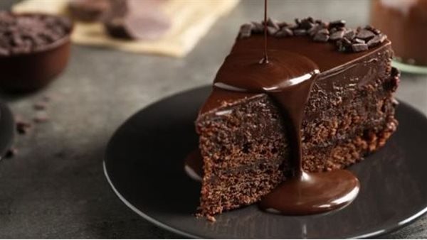 الجاتوه شاتوة 