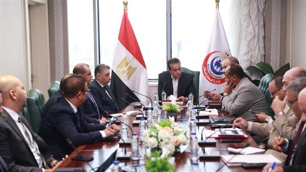 خالد عبدالغفار