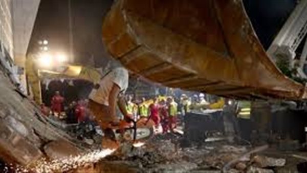 الوضع في صربيا