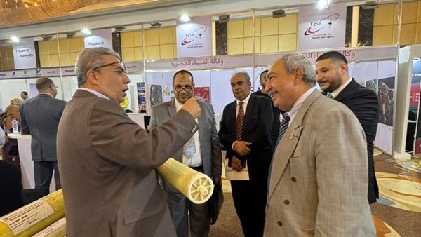 مركز بحوث الصحراء