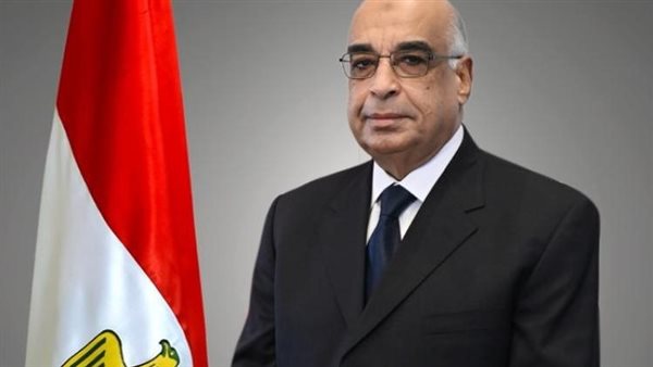  المستشار عدنان فنجرى