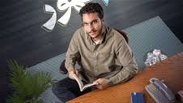 مواعيد نزول حلقات