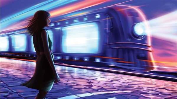 مهرجان القاهرة السينمائي