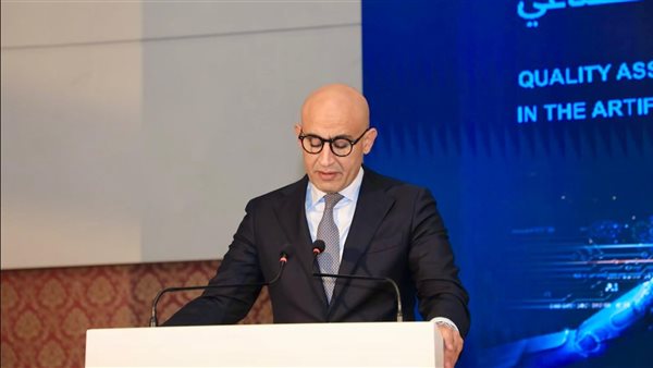 وزير التربية والتعليم