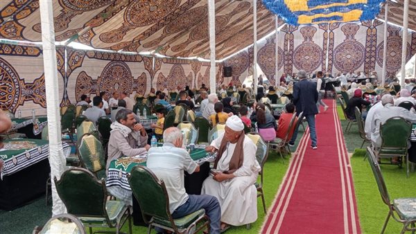 جمعية عمومية