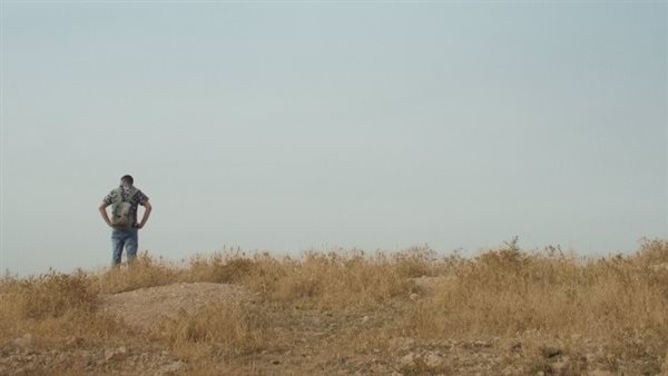 مهرجان القاهرة السينمائي