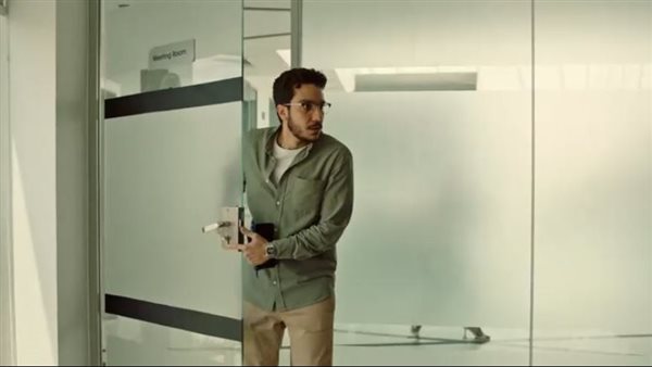 مسلسل 6 شهور 