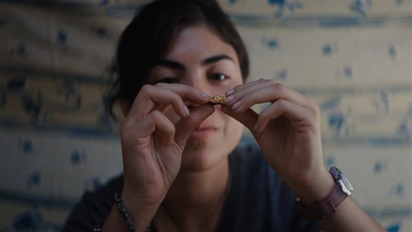 مهرجان القاهرة السينمائي