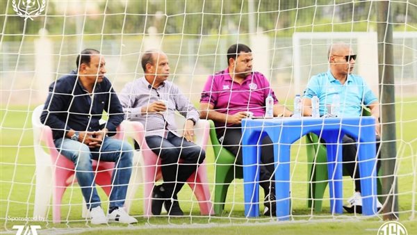 حمد إبراهيم