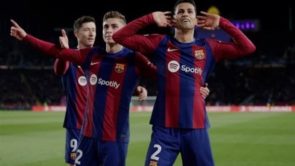 القنوات الناقلة لمباراة