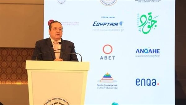 الدكتور علاء عشماوي