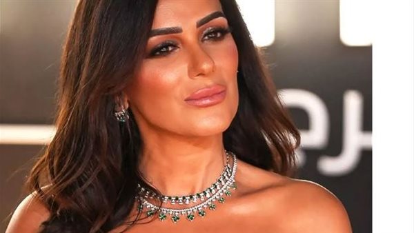 كواليس مسلسل وتر