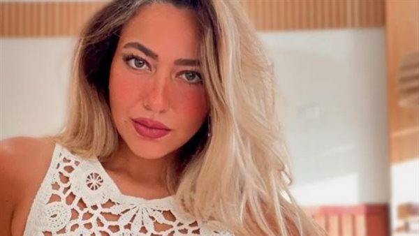 هند عبدالحليم 