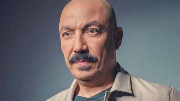 الموت يفجع طارق لطفي