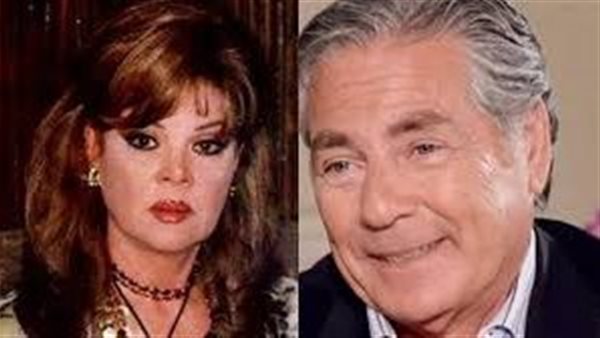 كريم عبدالعزيز في