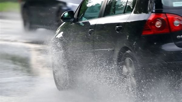 كيف تحمي سيارتك الهجينة