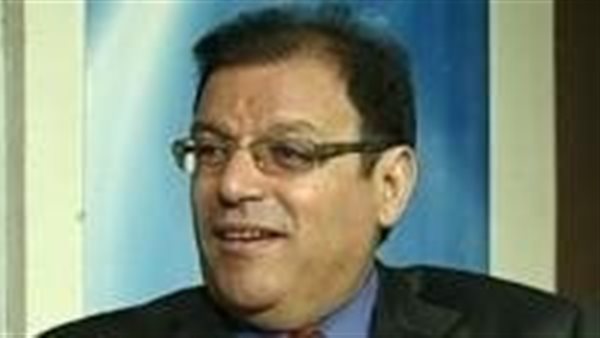 الدكتور محمد حمزة