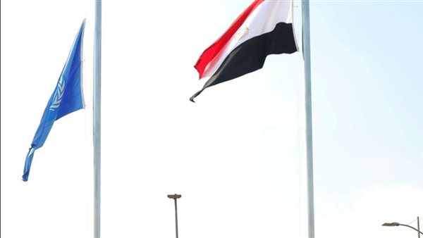 فاعليات المنتدى الحضري