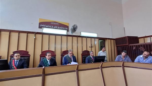 بعد تنازل الأسرة..