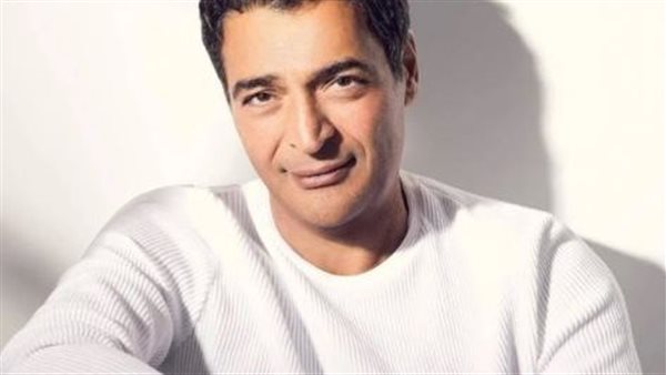 حميد الشاعري 