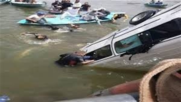 واقعة معدية أبو غالب