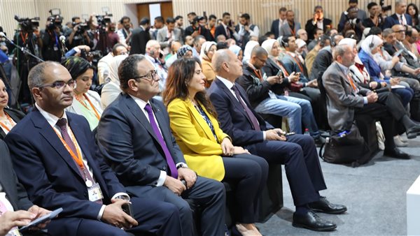 المنتدى الحضري