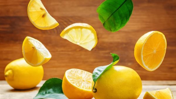  أسعار الليمون 