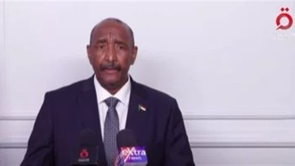 المنتدى الحضرى