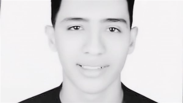 طالب بورسعيد