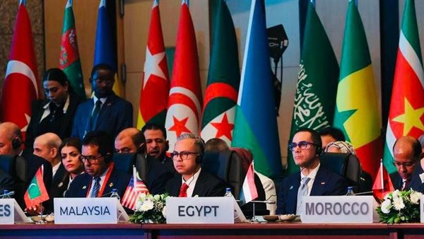 وزير الاستثمار والتجارة