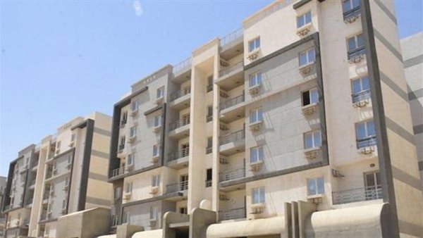 كراسة شروط سكن مصر