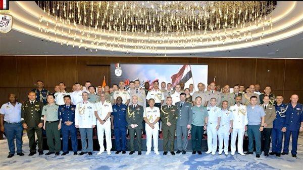 الاحتفال بذكرى انتصارات