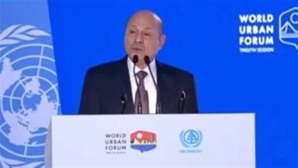 رئيس مجلس القيادة