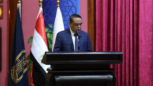 الأزهر الشريف