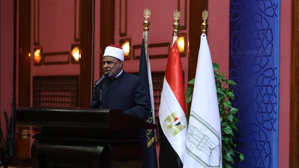  الدكتور أحمد الشرقاوي