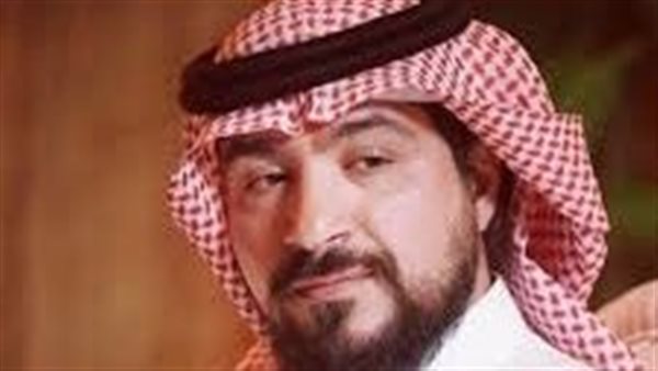 الفنان السوري محمد