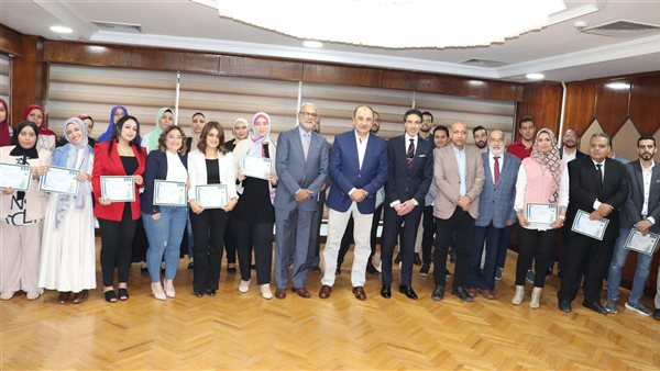 وزير قطاع الأعمال