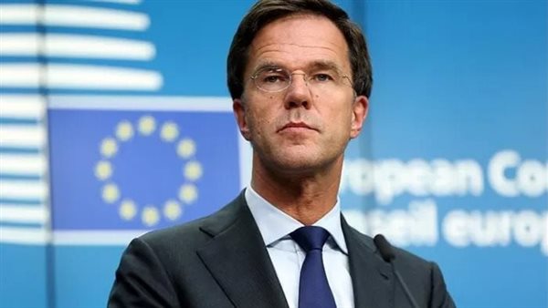 الأمين العام لحلف