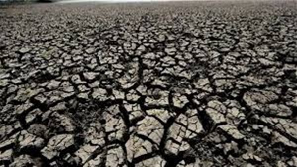 تغيرات المناخ