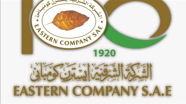 الشركة الشرقية إيسترن