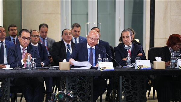 المهندس كامل الوزير