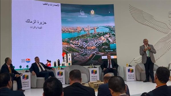 رئيس الجهاز القومي