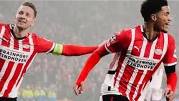 خلال اللقاء