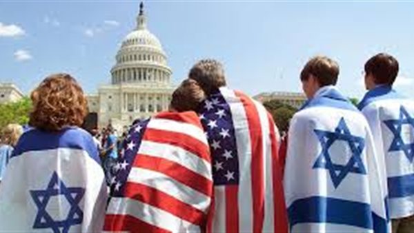 موقف الجمهوريين والديمقراطيين