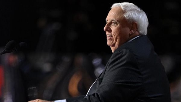  الجمهوري جيم جاستيس