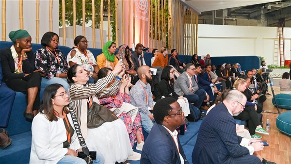 مجلس حكماء المسلمين